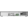 DS-7732NXI-K4(�)