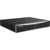 DS-7732NXI-K4(�)