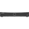DS-7732NXI-K4(�)