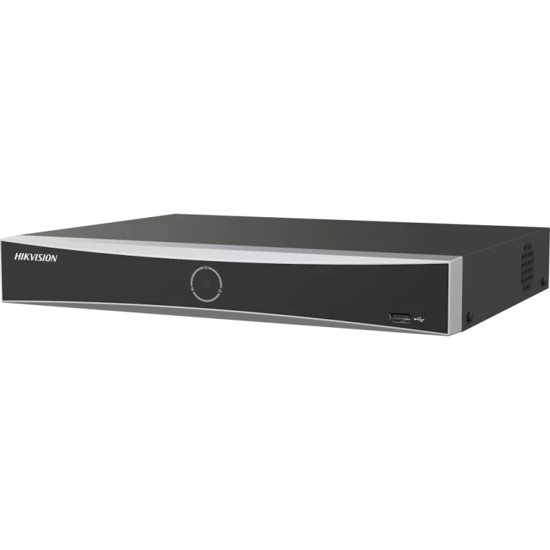 DS-7604NXI-K1(E)