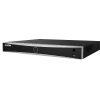 F-NR-232X/2 (B)