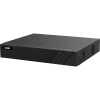 F-NR-216(B)