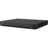 F-HR-2048(B)