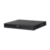 DHI-NVR5216-16P-EI
