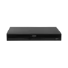 DHI-NVR5216-16P-EI