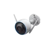 Ezviz CS-H3  (5MP,2.8mm)