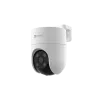Ezviz CS-H8c (1080P)