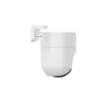 Ezviz CS-H8c 2K+ 4�� (4mm)