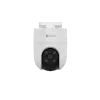 Ezviz CS-H8c 2K+ 4�� (4mm)