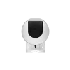 Ezviz CS-H8c 2K+ 4�� (4mm)