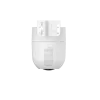Ezviz CS-H8c 2K+ 4�� (4mm)