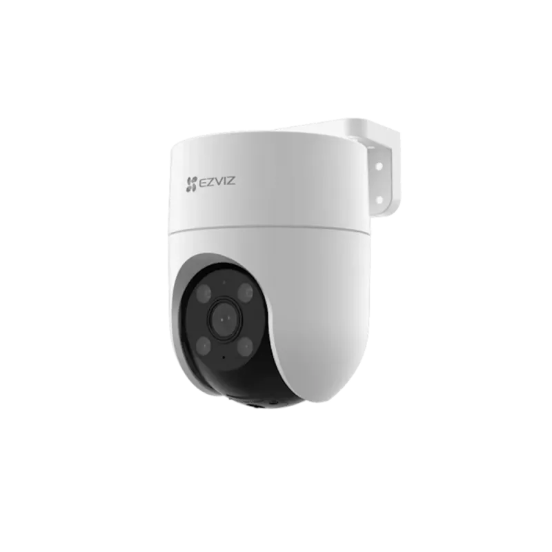 Ezviz CS-H8c 2K+ 4�� (4mm)