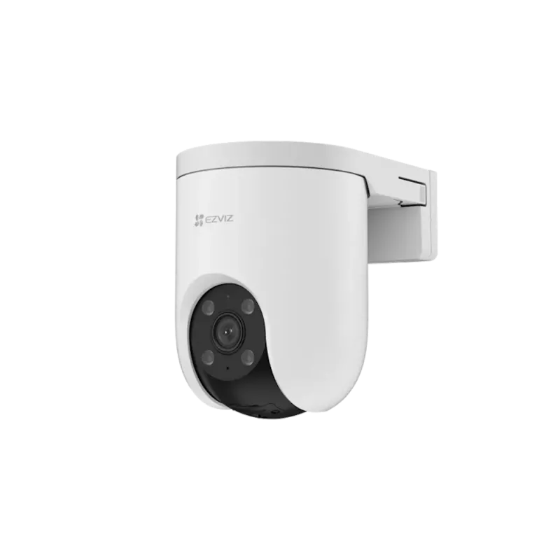 Ezviz H8c PRO 4K+ 8�� (4mm)