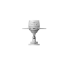 Ezviz H3C (4MP, 2,8mm)