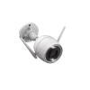 Ezviz H3C (4MP, 2,8mm)