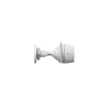 Ezviz H3C (4MP, 2,8mm)
