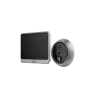 DP2