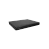TRASSIR DuoStation 4416R AF