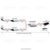 SW-8030/WD