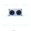 SW-8030/WD