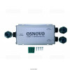 SW-8030/WD