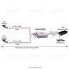 SW-8030/WD