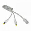 ST-1202M POE