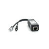 SR-SP-12/15W