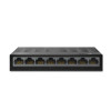 TP-Link LS1008G 
