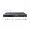 GS-4210-24T2S