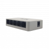 ST-GS50, ������ 2