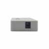 ST-GS50, ������ 2