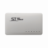 ST-GS50, ������ 2