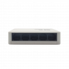 ST-GS50, ������ 2