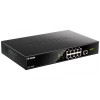 D-link DGS-1010MP