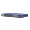 DS-3E0526P-E