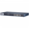 DS-3E1518P-SI