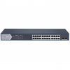 DS-3E1526P-SI