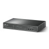 TP-Link SF1008P