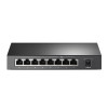 TP-Link SF1008P
