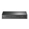 TP-Link SF1008P