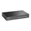 TP-Link SG1008MP