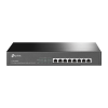 TP-Link SG1008MP