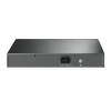 TP-Link SG1008MP