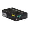 STP-0802HP