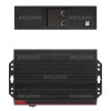 STP-0802HP