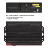 STP-411HP