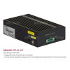 STP-411HP