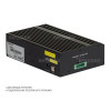 STP-422