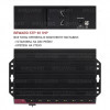 STP-811HPv2